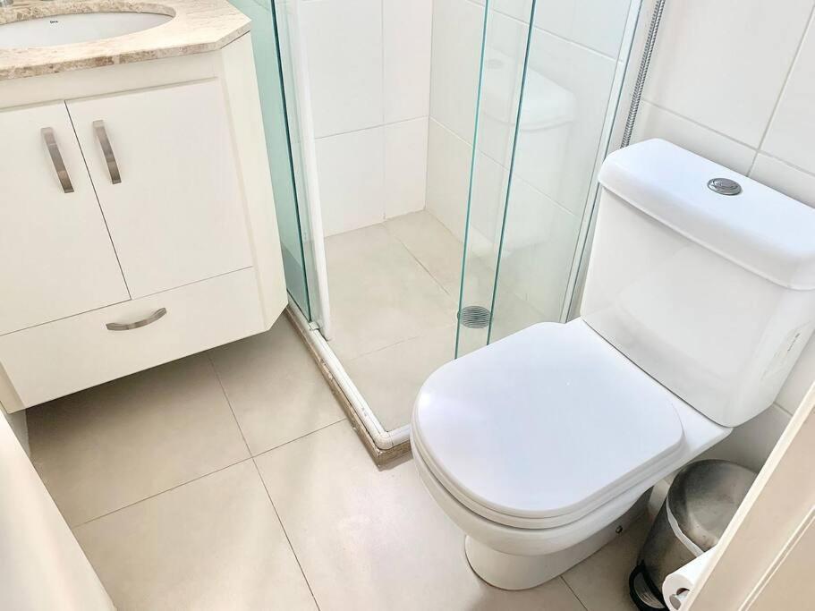 Ap Na Cobertura 2 Dorm Cd 2302 Bela Vista Apartment Сао Паоло Екстериор снимка